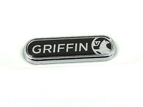 Genuine new vauxhall - genuine,