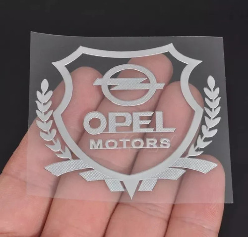 Für opel still - für,