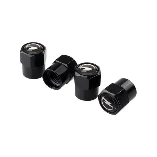 Chevy bolt valve stem caps - chevy, ev