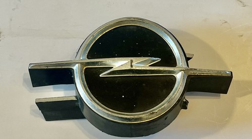 Genuine ople corsa oem - ople,