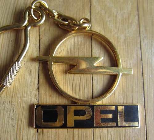Opel logo - opel,