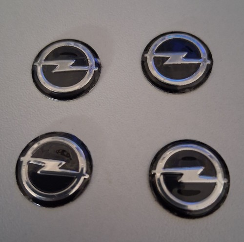 Opel schlüssel logo - opel,