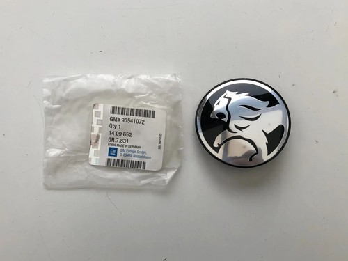 New logo emblem holden - new,