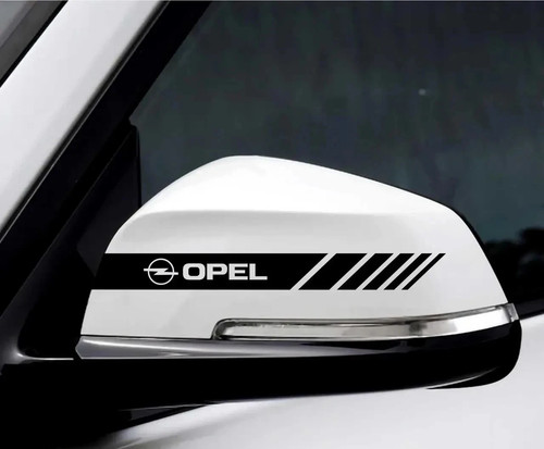 Für opel stil - opel, logo