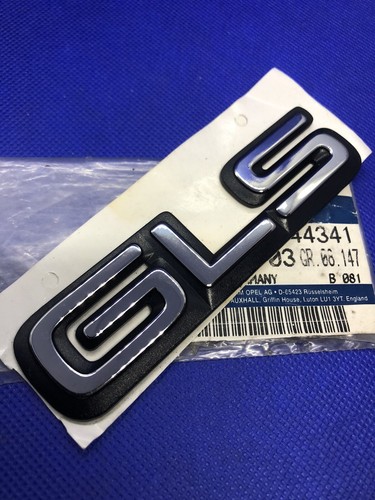 Logo badge emblem - badge,