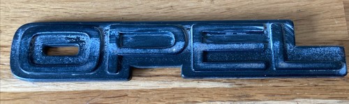 Classic car badge emblem - classic, emblem/