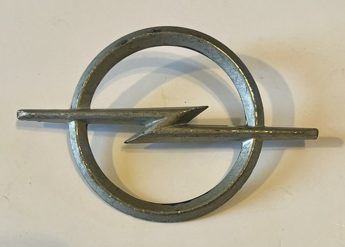 Vintage90580689 opel - g,