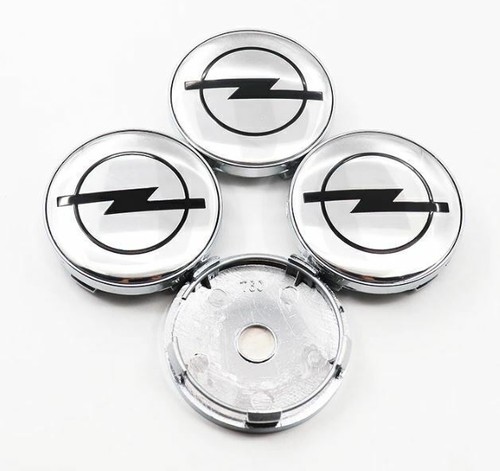 60mm für opel - 4,