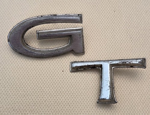 Opel emblem logo letters - opel,