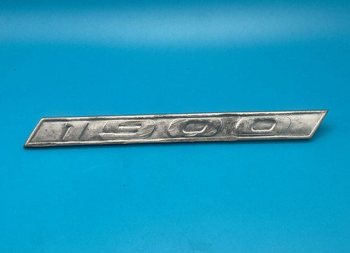 1968 1972 opel - 1968-1972, kadett