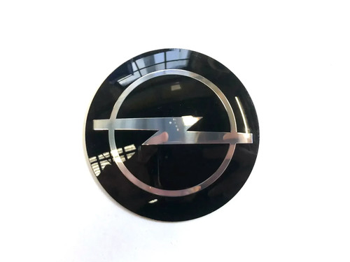 Neu nos emblem motorhaube - nos,