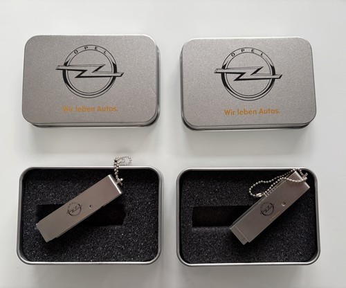 Usb stick mit - stick,