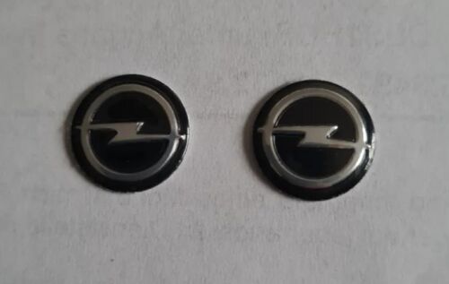 Emblem logo aufkleber - emblem,