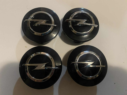 Opel centre cap wheel hub - opel,