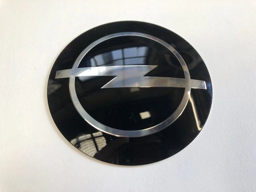 New nos emblem - new,