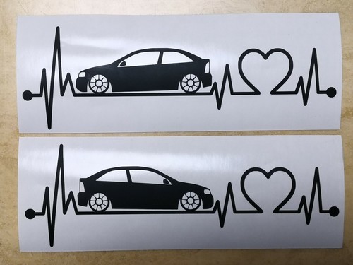 Opel astra sticker - x,