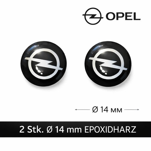 Opel logo emblem - opel,