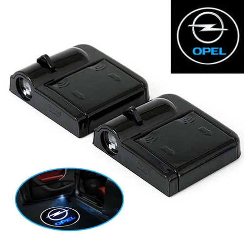 Stück für opel - 2,