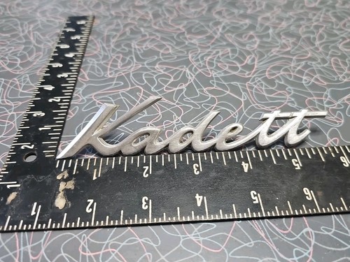 Opel kadett emblem logo - opel, "kadett"