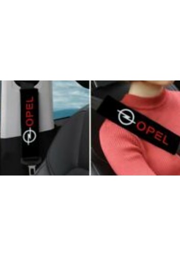 Opel logo auto - logo,