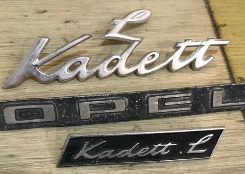 Lot vintage 1960s - lot,