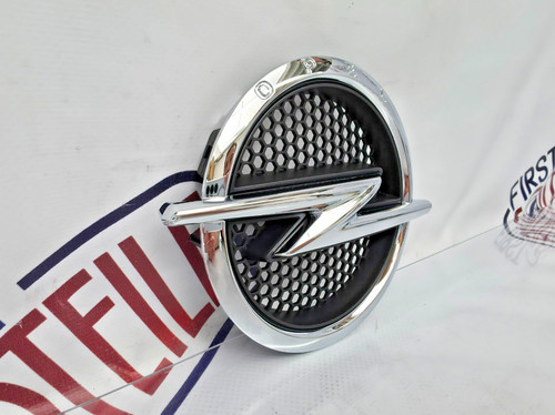 Original opel insignia - original,