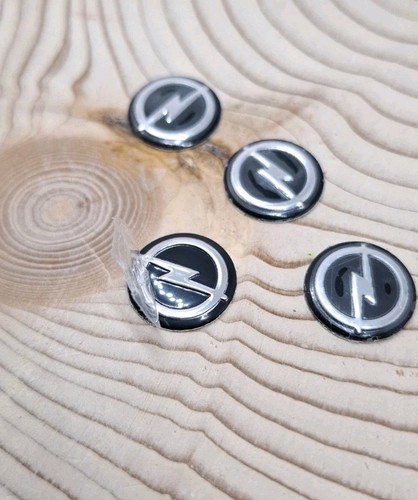 Opel stil lschlüssel - 4x,