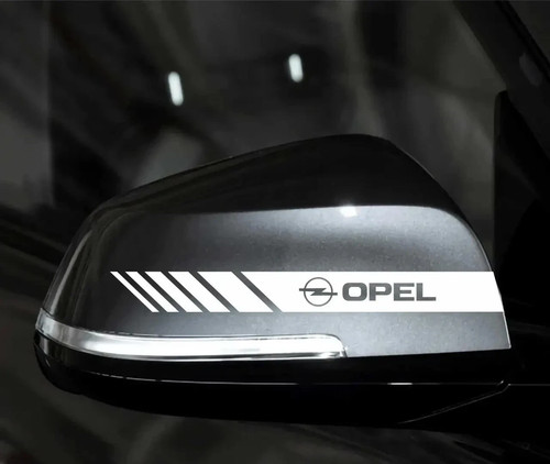 Für opel stil - für,