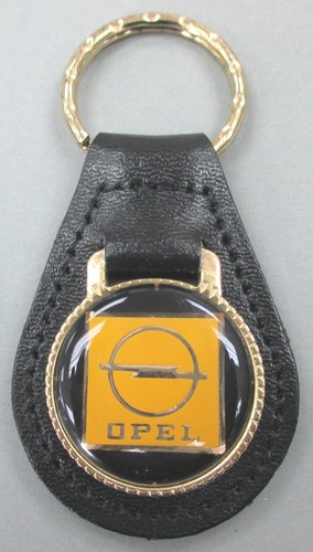 Vintage logo black opel - opel,